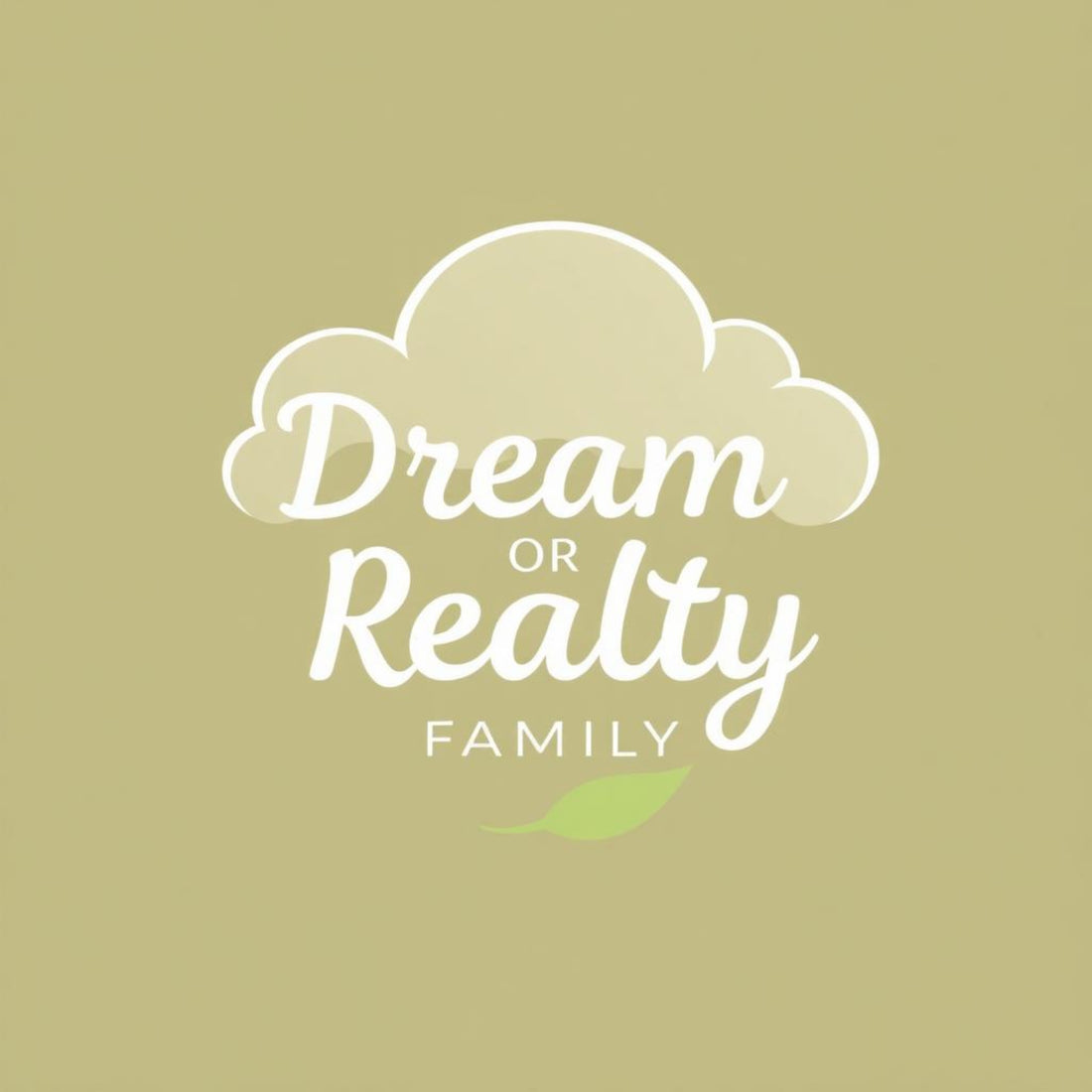 We are back with our latest Products